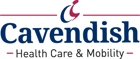 Cavendish Health Care and Mobility