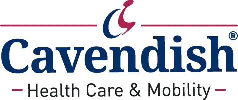 Cavendish Health Care