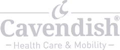 Cavendish Health Care & Mobility