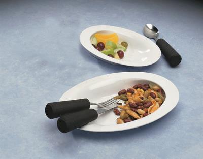 Good Grips Cutlery Set