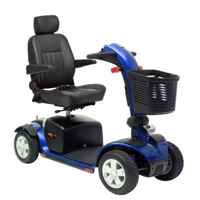 Colt Sport