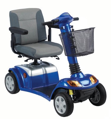 Kymco Super 8