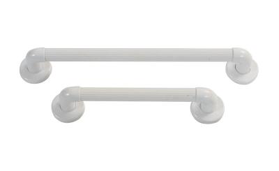 Deluxe Fluted Grab Rail