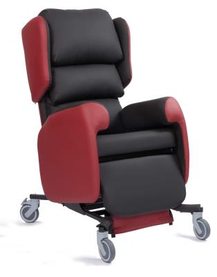 Cavendish Care Chair