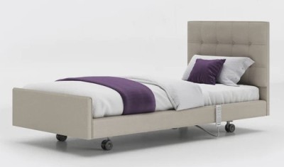Opera Signature Comfort