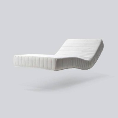 Opera Memory Foam Adjustable Mattress