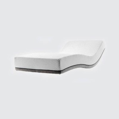 Opera Premium Gel Adjustable Mattress