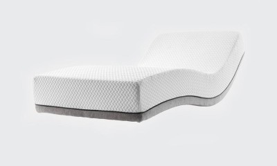 Opera Premium Hybrid Adjustable Mattress