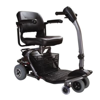 Liteway Balance Plus