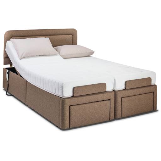 Adjustable Beds