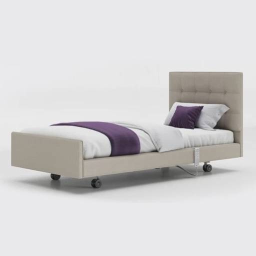 Hi Lo Adjustable beds