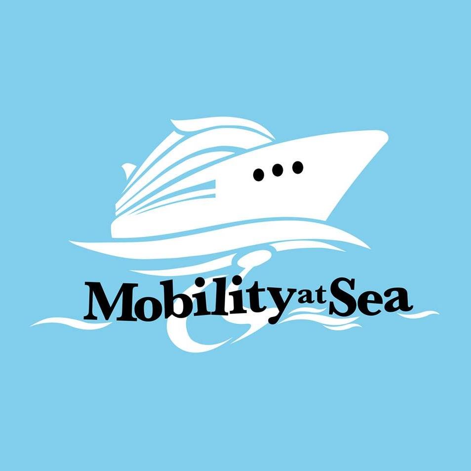 Mobility at Sea