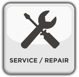 Service / repair