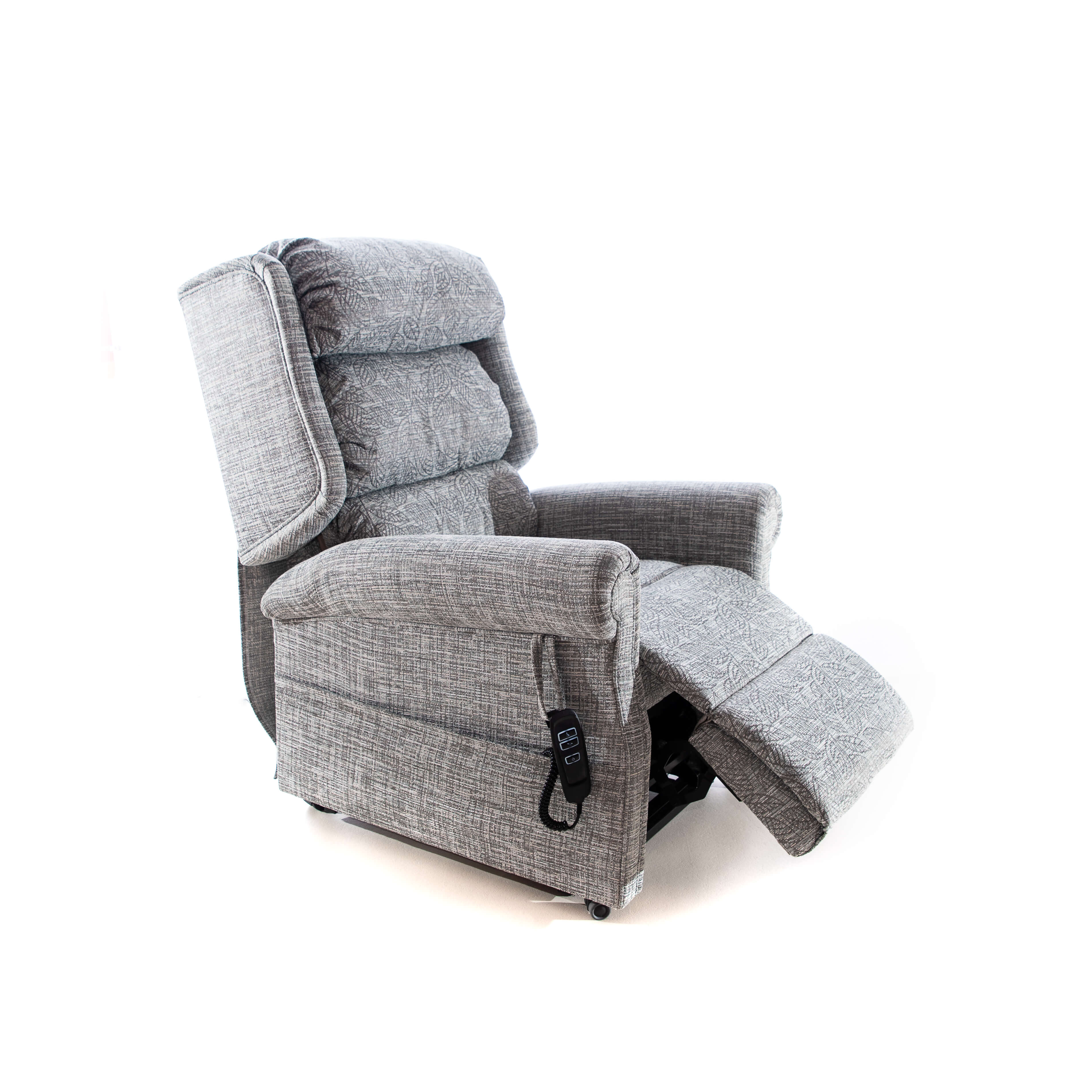 Devon Riser Recliner Chair Cavendish Health Care