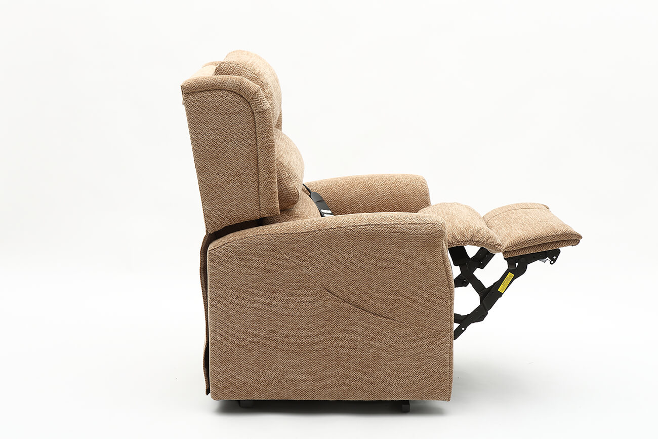 Dorset Riser Recliner Chair Cavendish Health Care