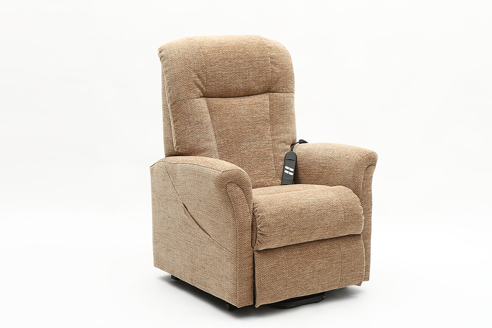 Dorset Riser Recliner Chair Cavendish Health Care