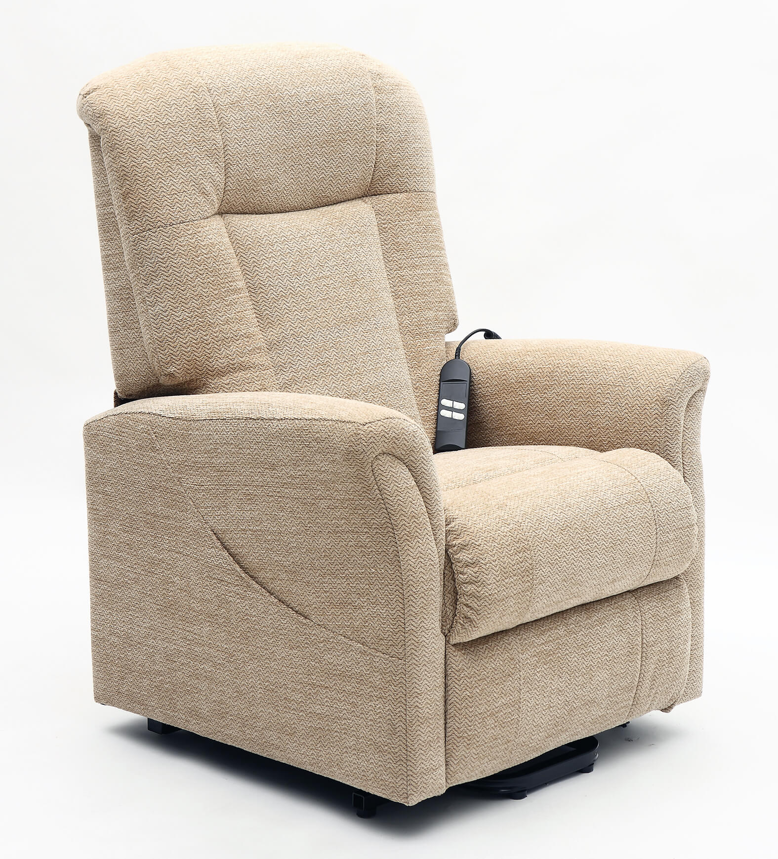 Dorset Riser Recliner Chair Cavendish Health Care